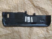 Кришкі відсіків Dell Pn AP0M3000800 №1